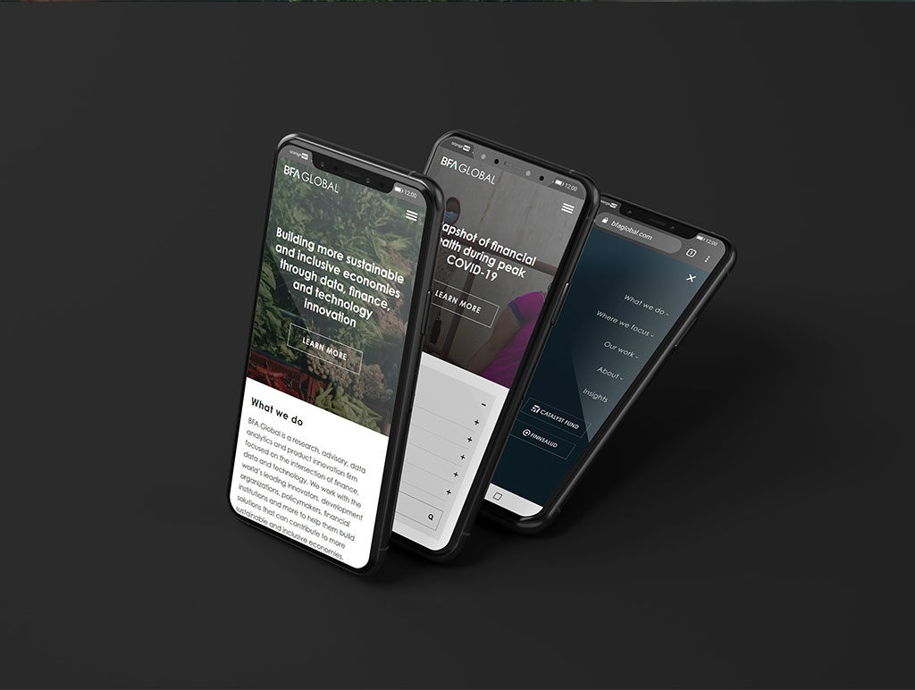 View Case Study