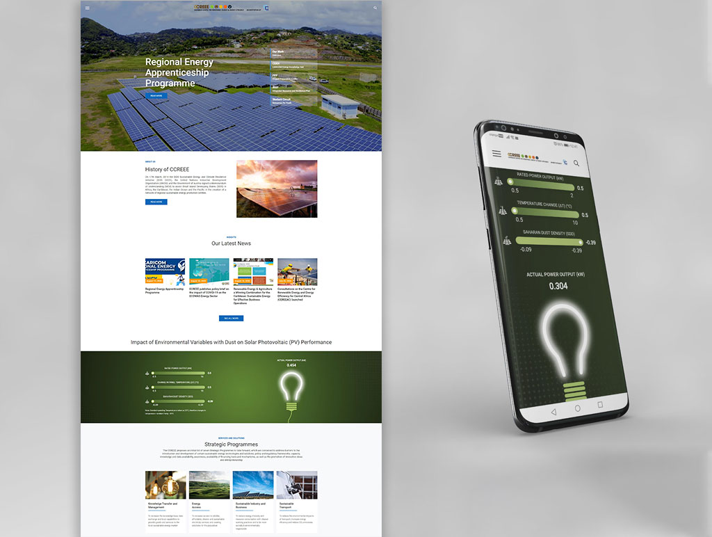 View Case Study