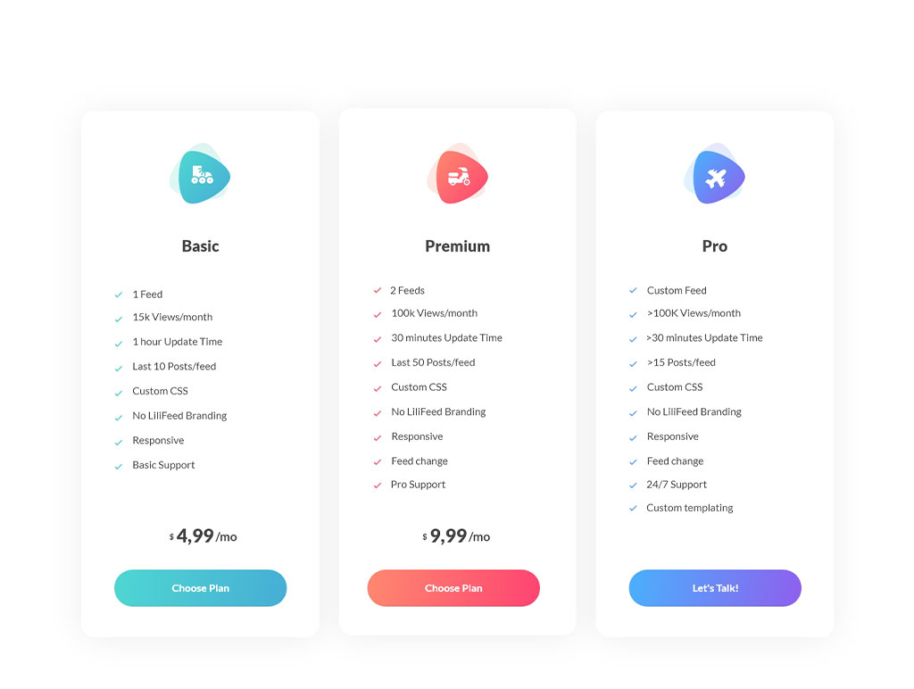 View Case Study