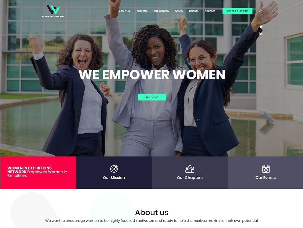 View Case Study