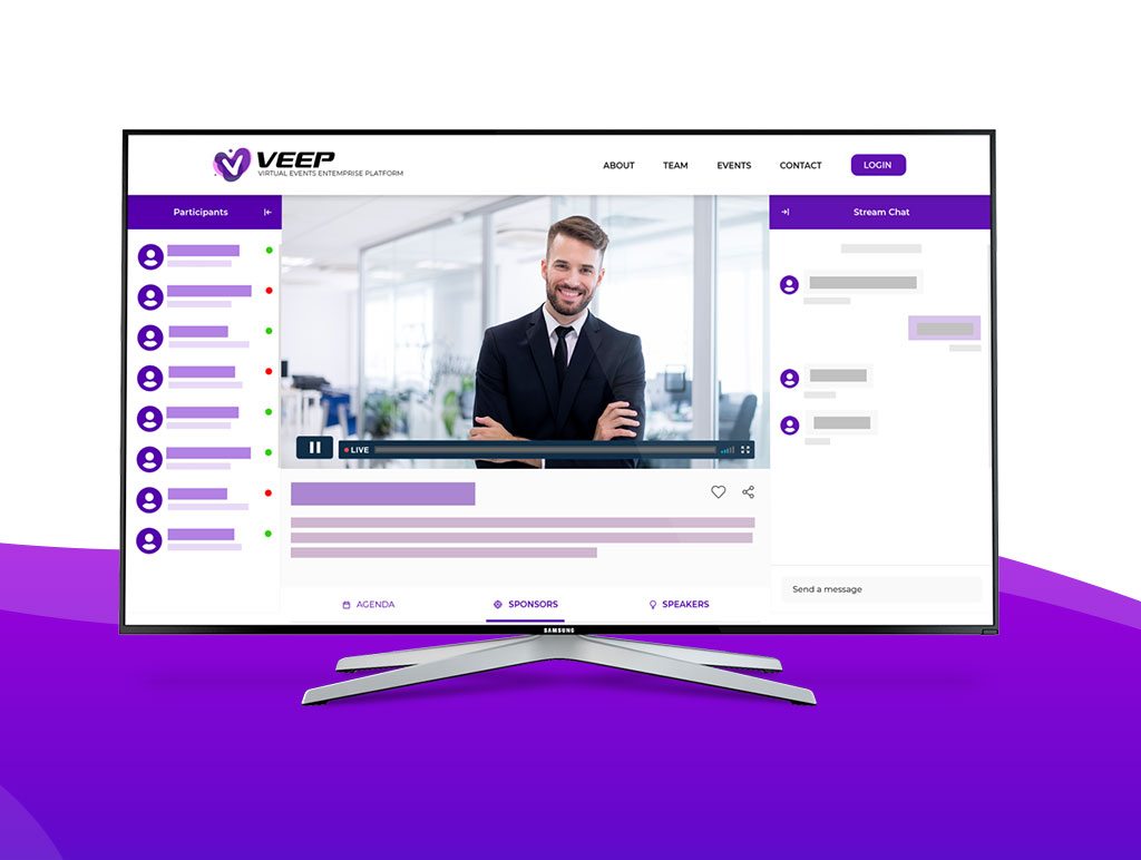 View Website