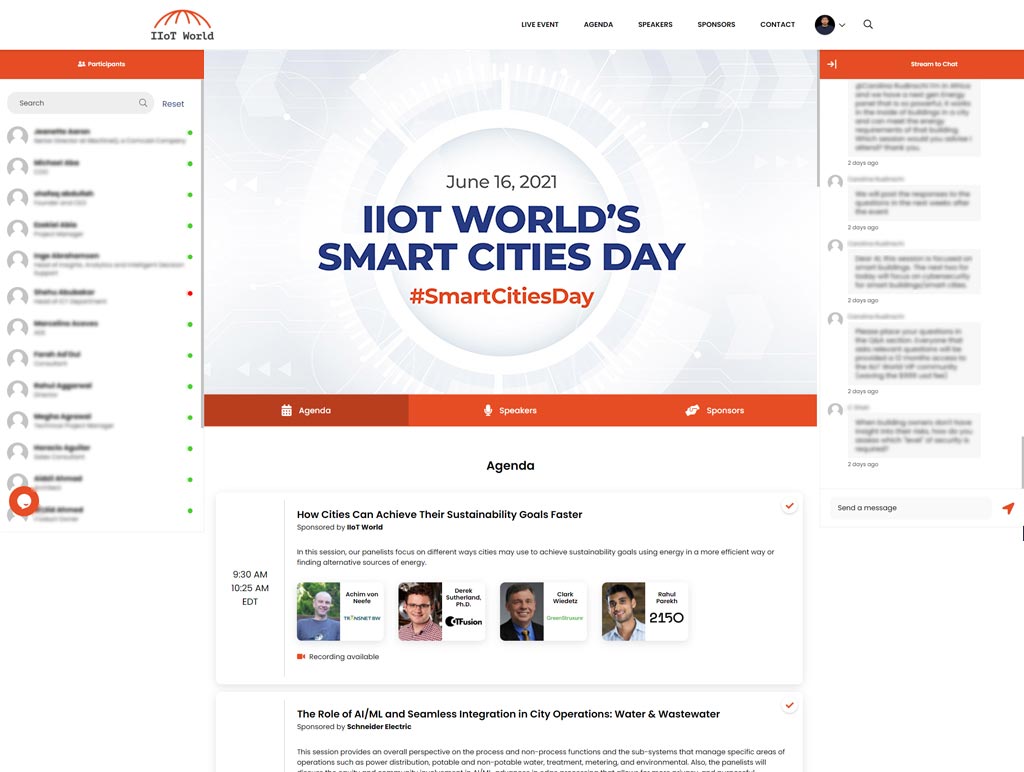 View Website
