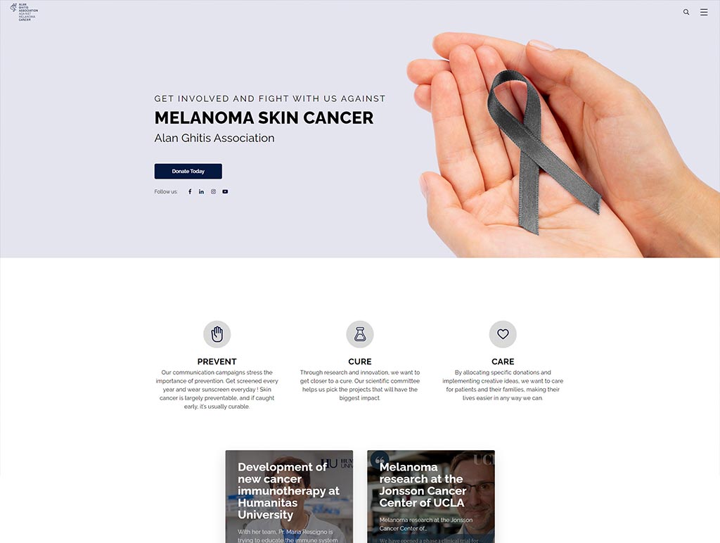 View Case Study