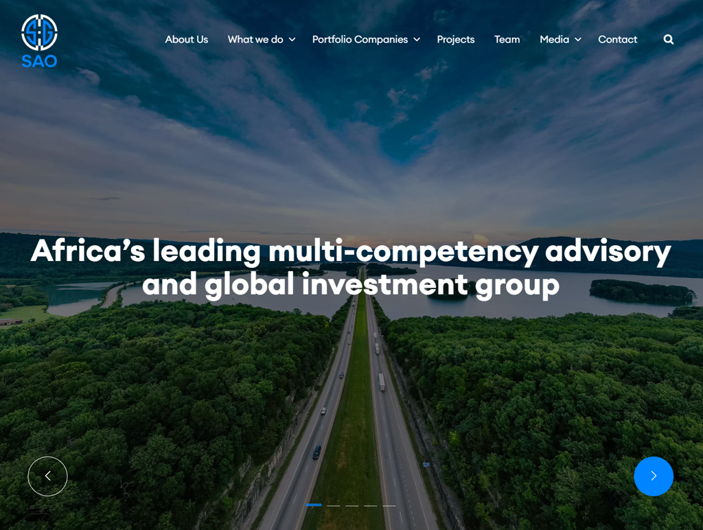 View Website